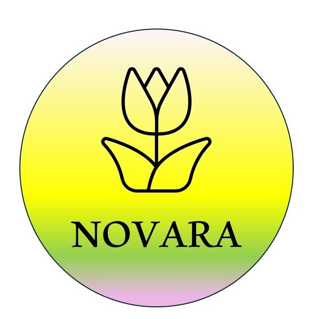 www.novaratherapy.com